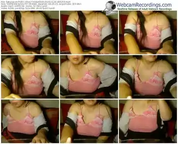 sakuralivejp-mika0308-webcam-show-10_16_2018-08_42_54