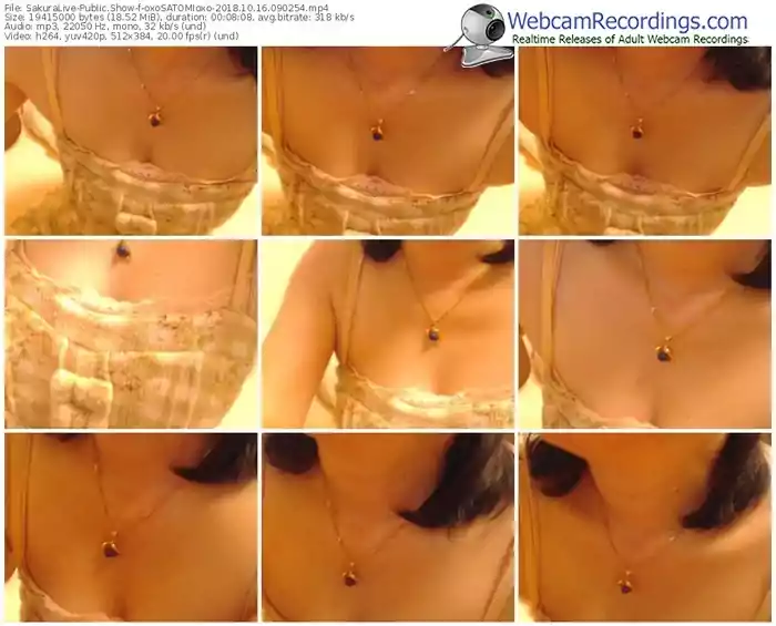 sakuralivejp-oxosatomioxo-webcam-show-10_16_2018-09_02_54