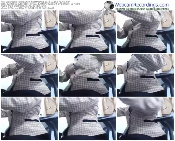 sakuralivejp-ppmanaqq-webcam-show-10_16_2018-07_17_53