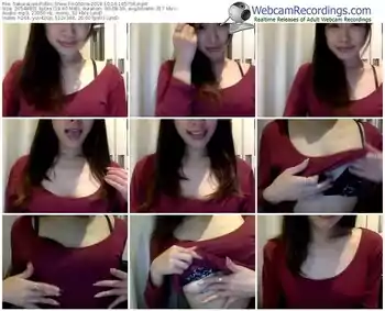 sakuralivejp-ri000na-webcam-show-10_16_2018-10_57_56