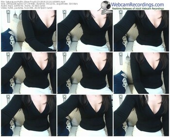 sakuralivejp-rui0123-webcam-show-10_16_2018-16_58_05