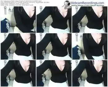 sakuralivejp-rui0123-webcam-show-10_16_2018-16_58_05