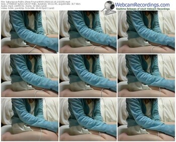 sakuralivejp-ruirui4649-webcam-show-10_16_2018-10_22_55