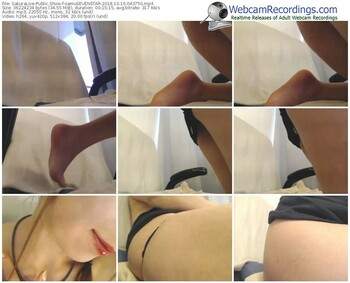 sakuralivejp-samusevenstar-webcam-show-10_16_2018-04_37_50