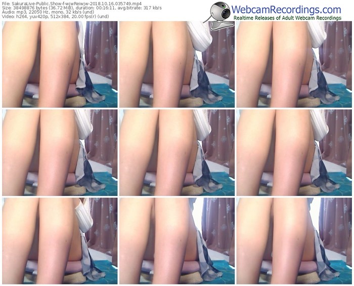 sakuralivejp-wjwreiwjw-webcam-show-10_16_2018-03_57_49