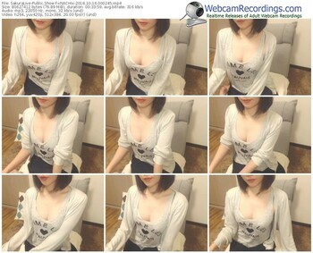sakuralivejp-xnachix-webcam-show-10_16_2018-00_02_45