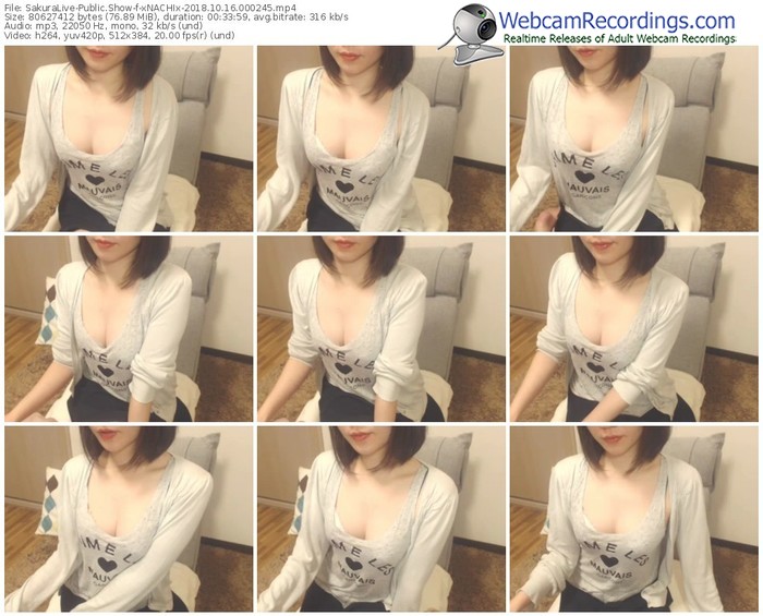 sakuralivejp-xnachix-webcam-show-10_16_2018-00_02_45