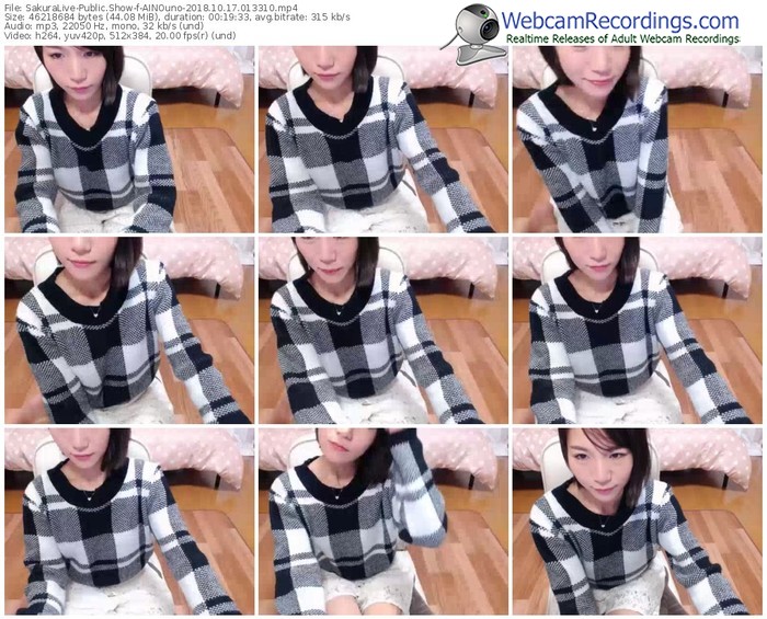 sakuralivejp-ainouno-webcam-show-10_17_2018-01_33_10