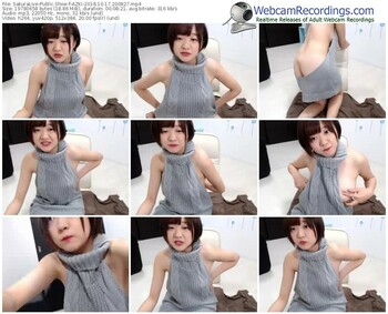 sakuralivejp-azki-webcam-show-10_17_2018-20_08_27