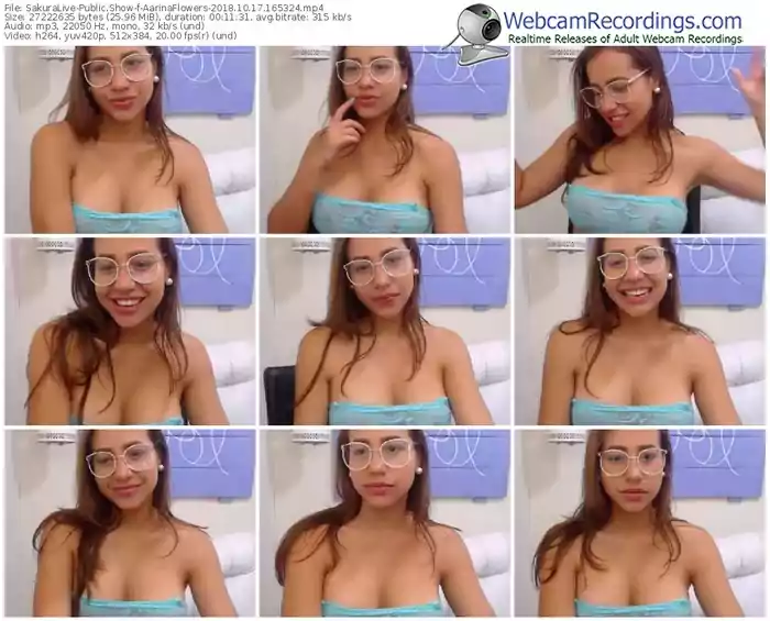 sakuralivejp-aarinaflowers-webcam-show-10_17_2018-16_53_24