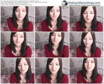 sakuralivejp-aoi18-webcam-show-10_17_2018-03_33_12