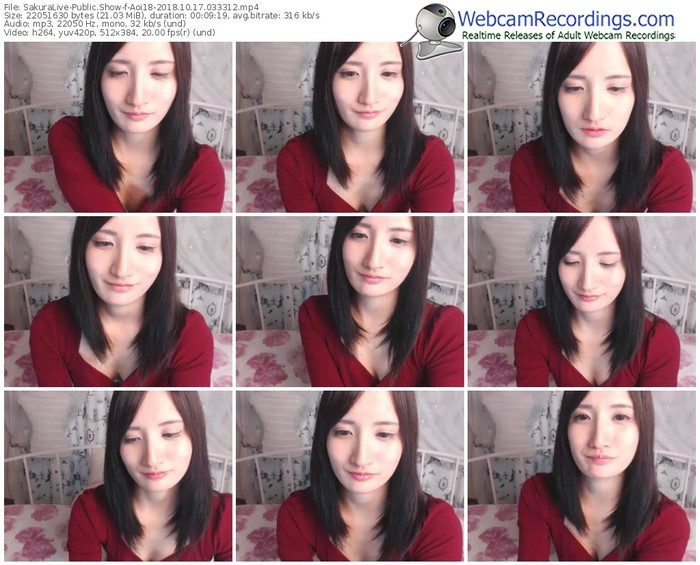 sakuralivejp-aoi18-webcam-show-10_17_2018-03_33_12