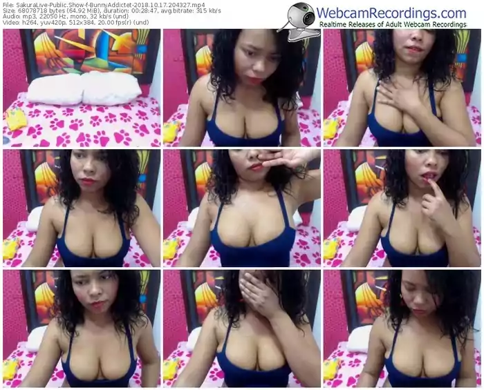 sakuralivejp-bunnyaddictet-webcam-show-10_17_2018-20_43_27