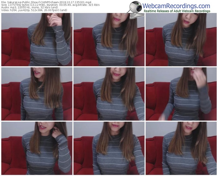 sakuralivejp-chinpochaan-webcam-show-10_17_2018-13_53_21