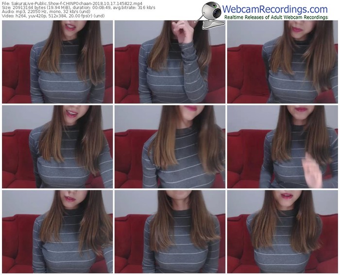 sakuralivejp-chinpochaan-webcam-show-10_17_2018-14_58_22