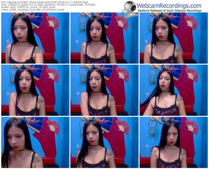 sakuralivejp-kittywet21hot-webcam-show-10_17_2018-19_43_26