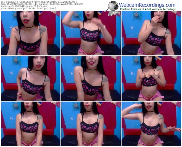 sakuralivejp-kittywet21hot-webcam-show-10_17_2018-23_13_29