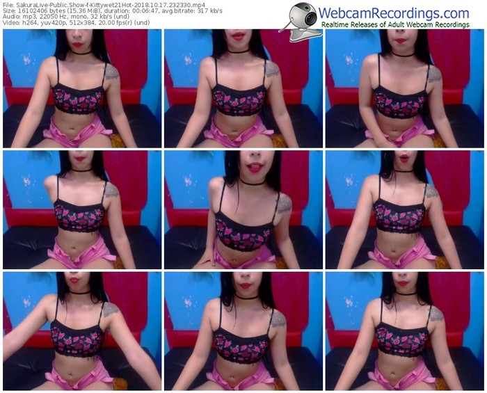 sakuralivejp-kittywet21hot-webcam-show-10_17_2018-23_23_30