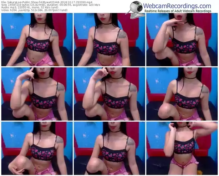 sakuralivejp-kittywet21hot-webcam-show-10_17_2018-23_33_30
