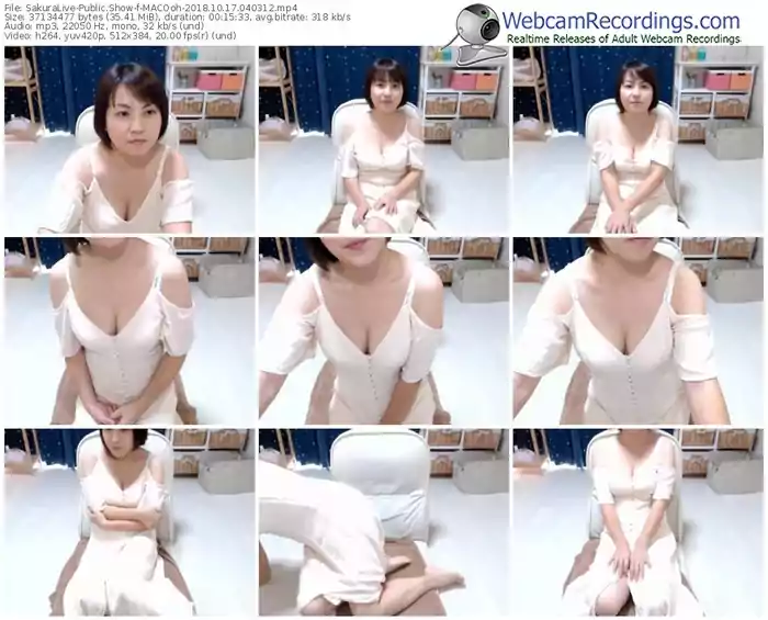 sakuralivejp-macooh-webcam-show-10_17_2018-04_03_12