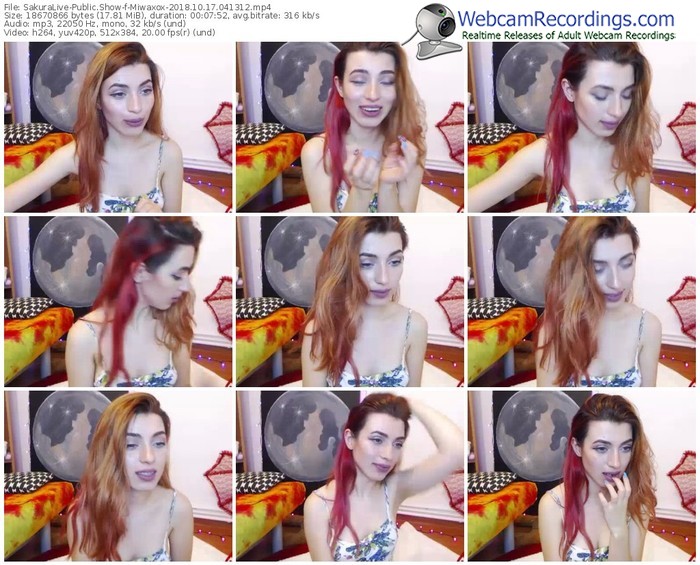 sakuralivejp-miwaxox-webcam-show-10_17_2018-04_13_12
