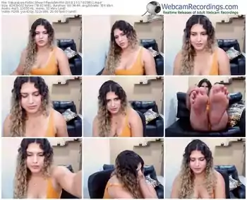 sakuralivejp-paulasmithx-webcam-show-10_17_2018-02_58_11