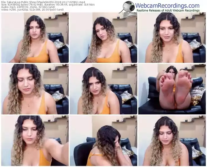 sakuralivejp-paulasmithx-webcam-show-10_17_2018-02_58_11