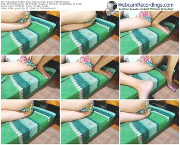 sakuralivejp-rhica15-webcam-show-10_17_2018-08_53_16