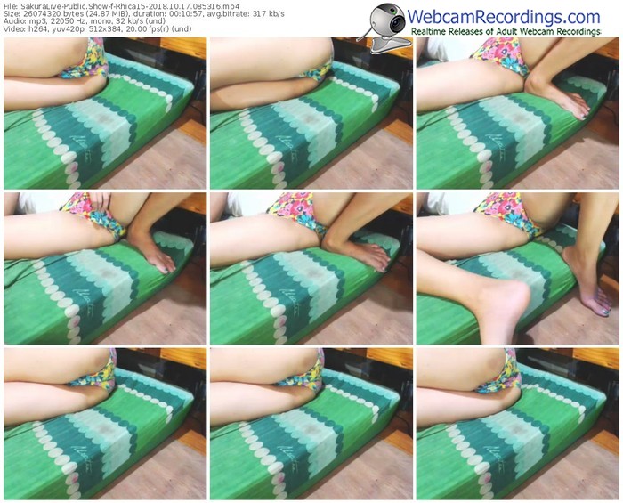 sakuralivejp-rhica15-webcam-show-10_17_2018-08_53_16