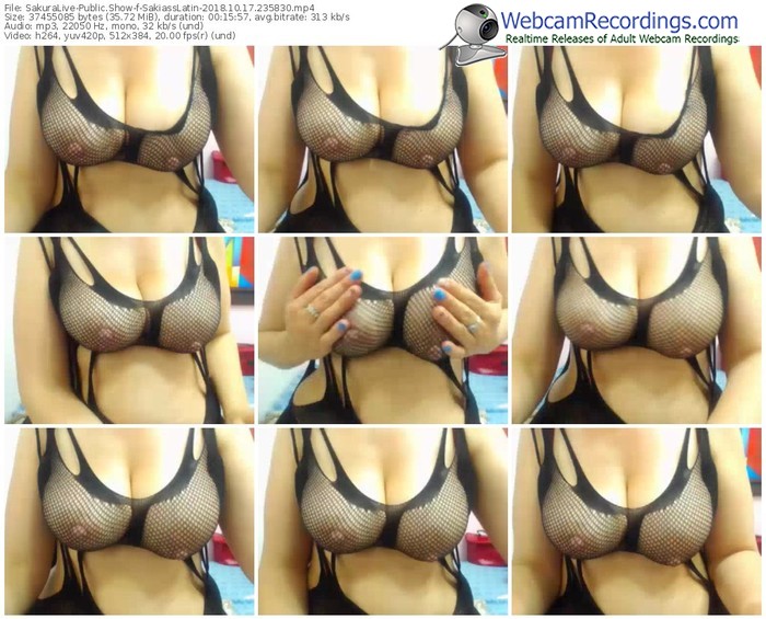 sakuralivejp-sakiasslatin-webcam-show-10_17_2018-23_58_30