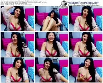 sakuralivejp-scarlettxsky-webcam-show-10_17_2018-09_33_17