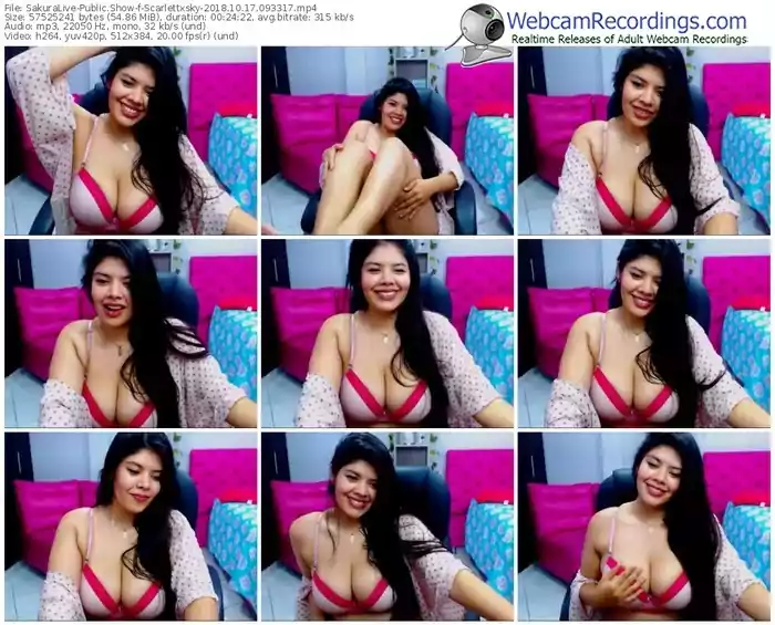 sakuralivejp-scarlettxsky-webcam-show-10_17_2018-09_33_17