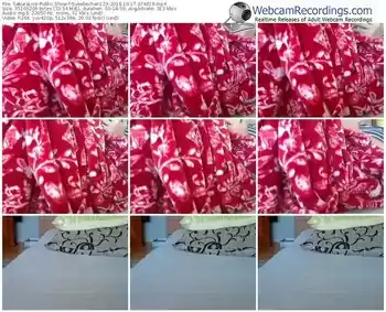 sakuralivejp-sukebechan123-webcam-show-10_17_2018-07_48_18