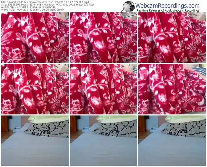 sakuralivejp-sukebechan123-webcam-show-10_17_2018-07_48_18