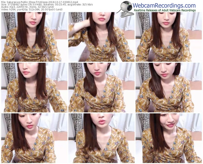 sakuralivejp-yukipop-webcam-show-10_17_2018-03_38_12