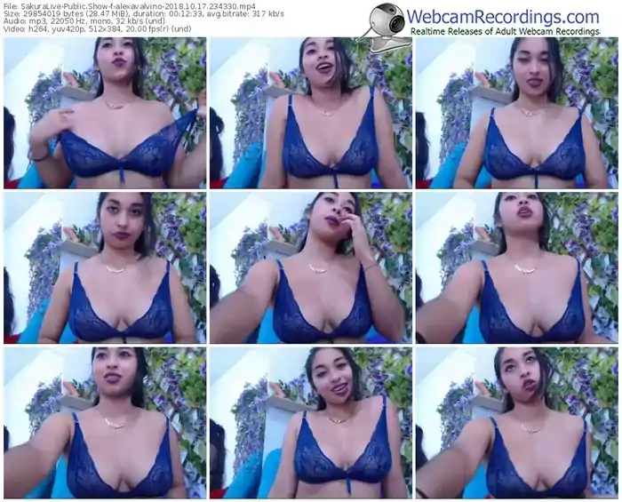 sakuralivejp-alexavalvino-webcam-show-10_17_2018-23_43_30