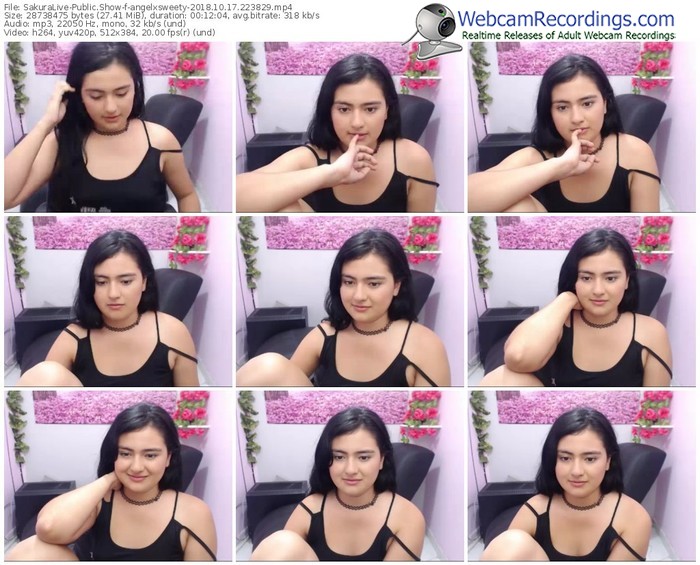 sakuralivejp-angelxsweety-webcam-show-10_17_2018-22_38_29