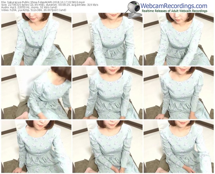 sakuralivejp-dasakari-webcam-show-10_17_2018-01_58_10