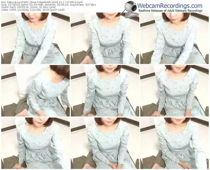 sakuralivejp-dasakari-webcam-show-10_17_2018-01_58_10