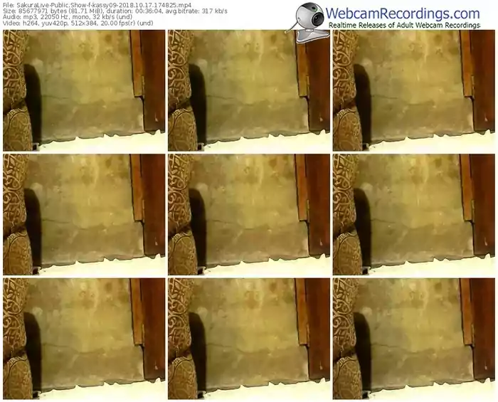 sakuralivejp-kassy09-webcam-show-10_17_2018-17_48_25