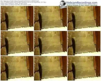 sakuralivejp-kassy09-webcam-show-10_17_2018-18_58_26