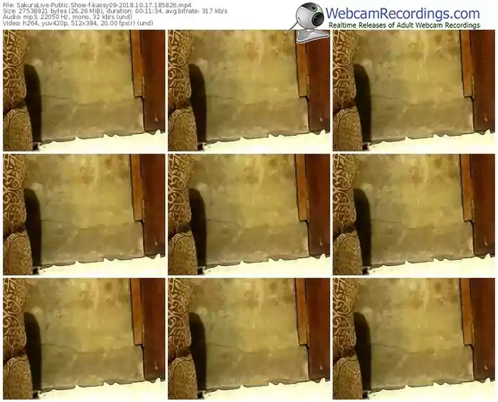 sakuralivejp-kassy09-webcam-show-10_17_2018-18_58_26