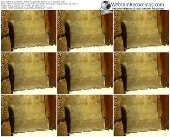 sakuralivejp-kassy09-webcam-show-10_17_2018-20_08_27