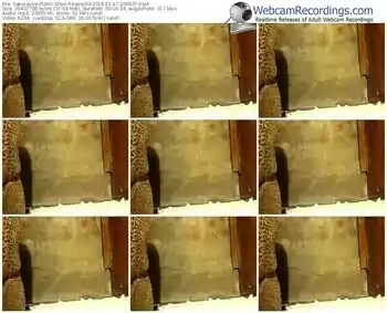 sakuralivejp-kassy09-webcam-show-10_17_2018-20_08_27