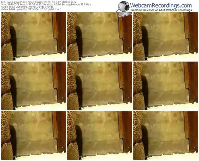 sakuralivejp-kassy09-webcam-show-10_17_2018-20_08_27