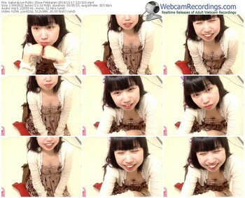 sakuralivejp-kkkaren-webcam-show-10_17_2018-12_13_20