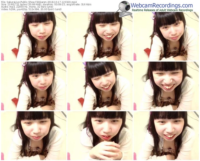 sakuralivejp-kkkaren-webcam-show-10_17_2018-12_33_20