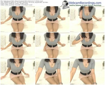 sakuralivejp-manami999-webcam-show-10_17_2018-13_03_21