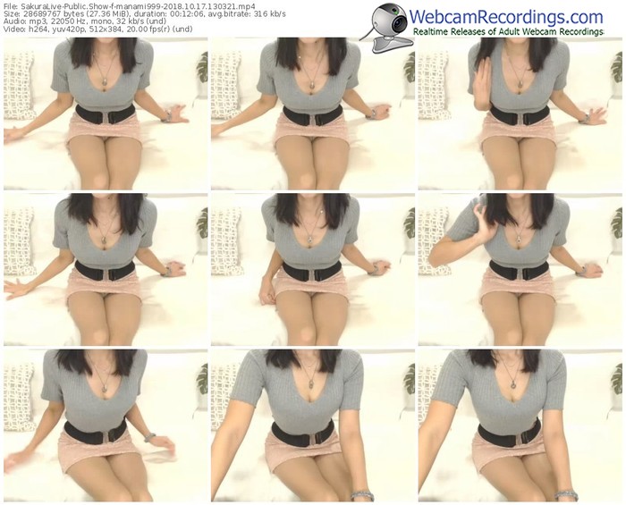 sakuralivejp-manami999-webcam-show-10_17_2018-13_03_21