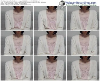 sakuralivejp-mayu5121-webcam-show-10_17_2018-03_43_12